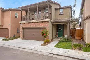 6280 E Vly Edge Dr, Fresno, CA 93727 - Photo 2