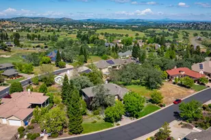 50 Knolls Ct, Copperopolis, CA 95228 - Photo 32