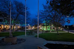 50 Knolls Ct, Copperopolis, CA 95228 - Photo 40