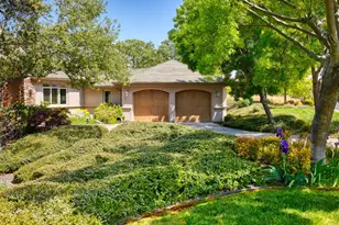 50 Knolls Ct, Copperopolis, CA 95228 - Photo 1