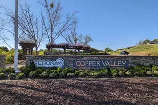 50 Knolls Ct, Copperopolis, CA 95228 - Photo 36