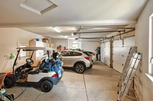 50 Knolls Ct, Copperopolis, CA 95228 - Photo 24