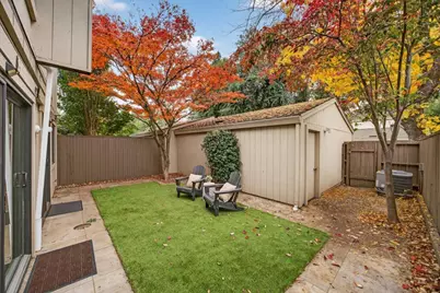 3 Colby Court, Sacramento, CA 95825 - Photo 38