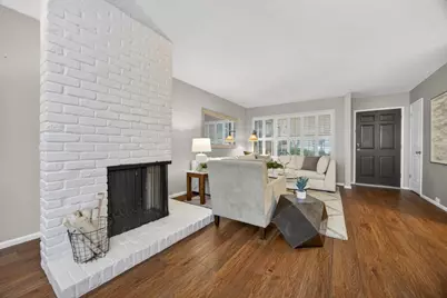 3 Colby Court, Sacramento, CA 95825 - Photo 6