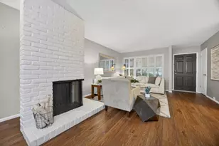 3 Colby Ct, Sacramento, CA 95825 - Photo 6