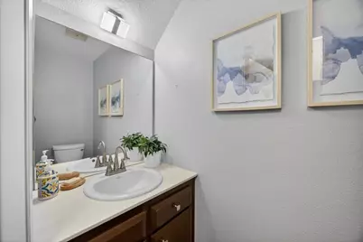 3 Colby Court, Sacramento, CA 95825 - Photo 20