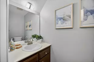 3 Colby Ct, Sacramento, CA 95825 - Photo 20