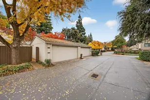 3 Colby Ct, Sacramento, CA 95825 - Photo 40