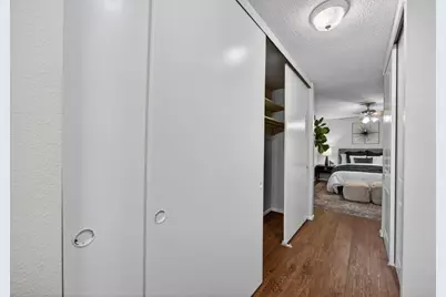 3 Colby Court, Sacramento, CA 95825 - Photo 34