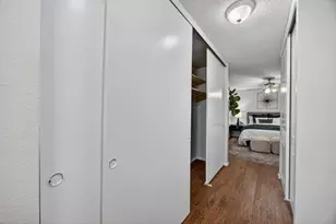 3 Colby Ct, Sacramento, CA 95825 - Photo 34