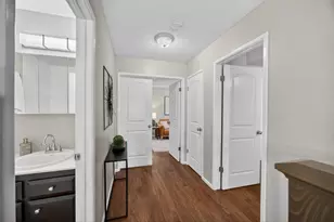 3 Colby Ct, Sacramento, CA 95825 - Photo 24