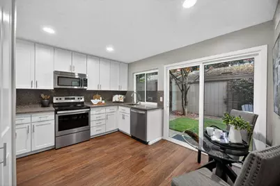 3 Colby Court, Sacramento, CA 95825 - Photo 10
