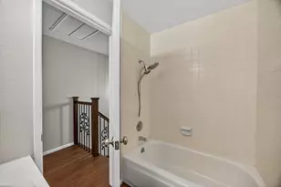 3 Colby Ct, Sacramento, CA 95825 - Photo 26