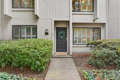 3 Colby Court, Sacramento, CA 95825 - Photo 2