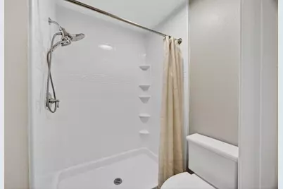 3 Colby Court, Sacramento, CA 95825 - Photo 36