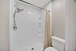 3 Colby Ct, Sacramento, CA 95825 - Photo 36