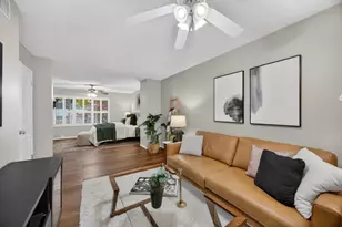 3 Colby Ct, Sacramento, CA 95825 - Photo 30