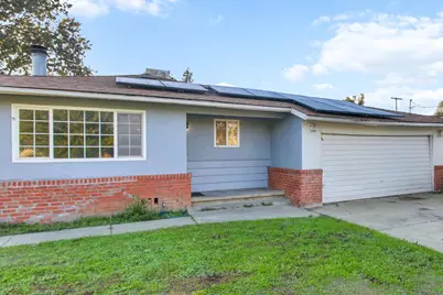 7334 Doc Adams Road, Marysville, CA 95901 - Photo 2