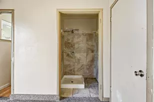 7334 Doc Adams Rd, Marysville, CA 95901 - Photo 18