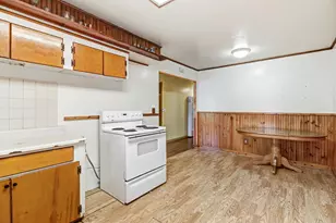 7334 Doc Adams Rd, Marysville, CA 95901 - Photo 12