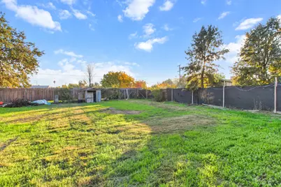 7334 Doc Adams Road, Marysville, CA 95901 - Photo 28