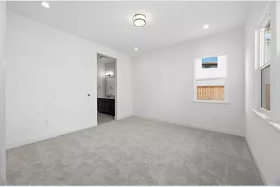 4522 Dewey Oak Drive, Folsom, CA 95630 - Photo 10