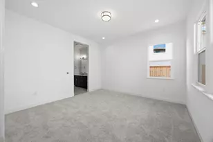 4522 Dewey Oak Dr, Folsom, CA 95630 - Photo 10