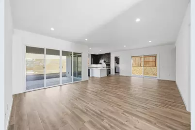 4522 Dewey Oak Drive, Folsom, CA 95630 - Photo 6