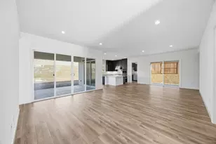 4522 Dewey Oak Dr, Folsom, CA 95630 - Photo 6