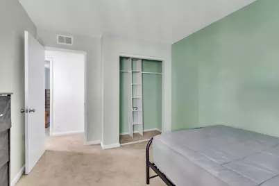 6064 Via Casitas, Carmichael, CA 95608 - Photo 20