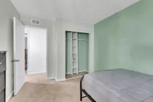 6064 Via Casitas, Carmichael, CA 95608 - Photo 20