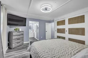 W N Ham Ln, Lodi, CA 95242 - Photo 22