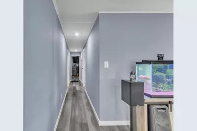 W N Ham Ln. #29, Lodi, CA 95242 - Photo 14