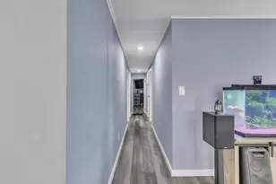 W N Ham Ln, Lodi, CA 95242 - Photo 14