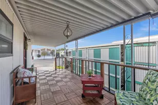 W N Ham Ln, Lodi, CA 95242 - Photo 6