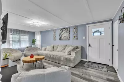 W N Ham Ln. #29, Lodi, CA 95242 - Photo 8