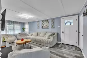 W N Ham Ln, Lodi, CA 95242 - Photo 8