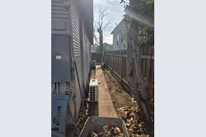 3269 8th Avenue, Sacramento, CA 95817 - Photo 14