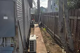 3269 8th Ave, Sacramento, CA 95817 - Photo 14