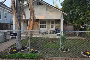 3269 8th Ave, Sacramento, CA 95817 - Photo 1