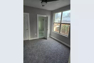 3269 8th Avenue, Sacramento, CA 95817 - Photo 6