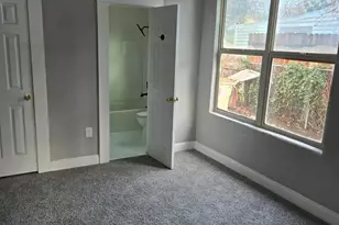 3269 8th Ave, Sacramento, CA 95817 - Photo 6