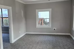 3269 8th Ave, Sacramento, CA 95817 - Photo 4