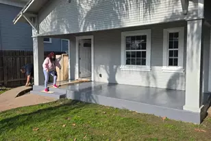 3269 8th Ave, Sacramento, CA 95817 - Photo 2