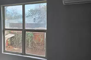 3269 8th Ave, Sacramento, CA 95817 - Photo 8