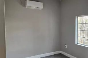 3269 8th Ave, Sacramento, CA 95817 - Photo 10