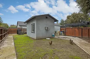 2203 Waudman Ave, Stockton, CA 95209 - Photo 42