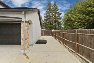 2203 Waudman Ave, Stockton, CA 95209 - Photo 56