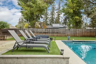 2203 Waudman Ave, Stockton, CA 95209 - Photo 54