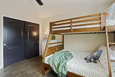 2203 Waudman Avenue, Stockton, CA 95209 - Photo 32